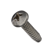 Hayward Cover Screw, Set Of 6 | SPX0714Z1