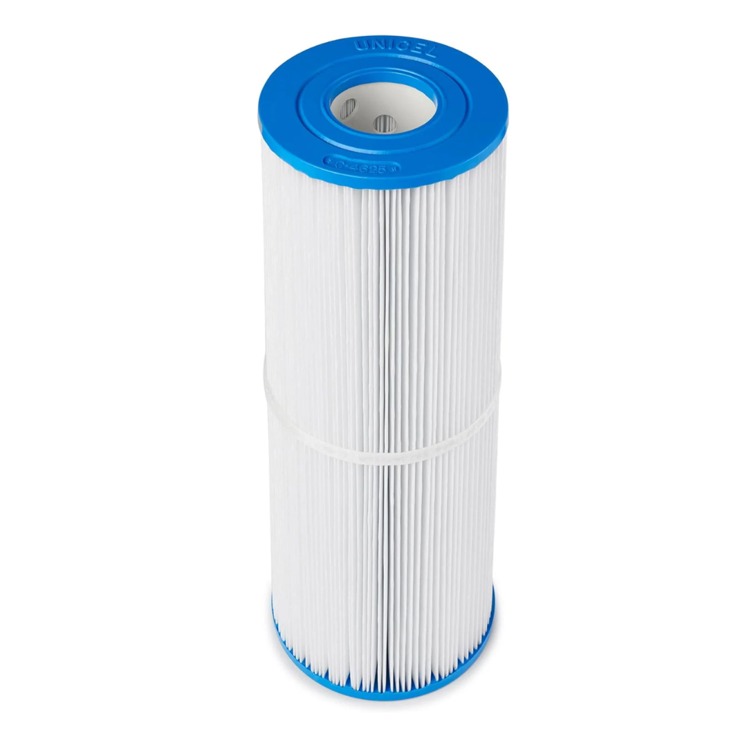 Unicel C-4625 Replacement Filter for Rainbow 17-2327 | 25 Sq. Ft.