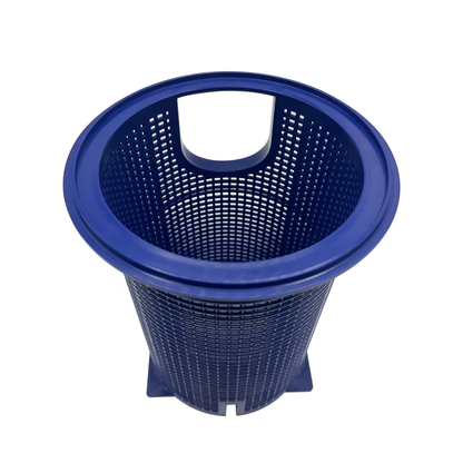 Poolzilla H01 Pump Basket, Compatible with V38-185 Ultra-Flow