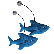 Poolzilla Shark Scum Absorber for Hot Tubs and Pools, Removes Exfoliated Skin, Body Oils, and Other Contaminants