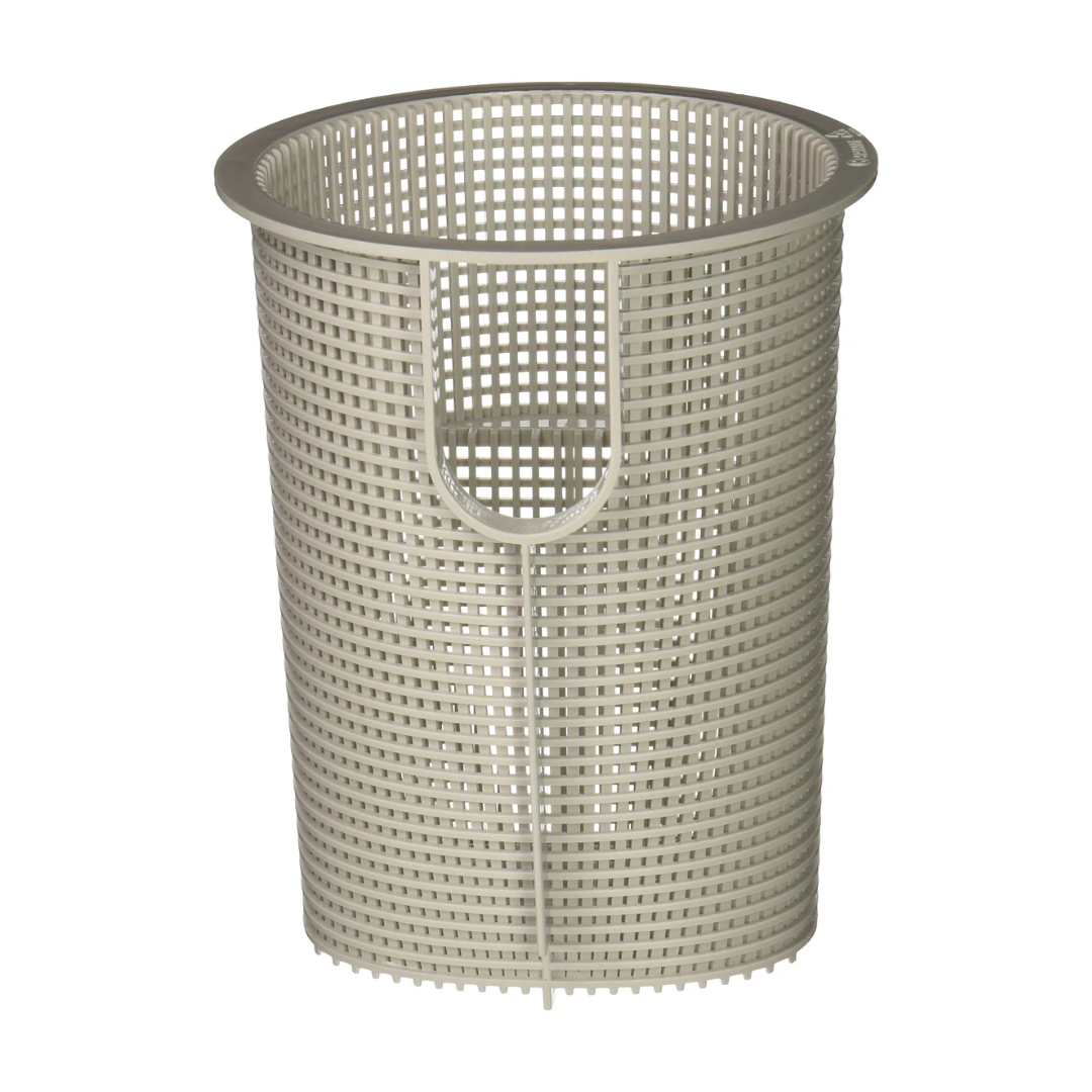 Hayward Strainer Basket | SPX5500F