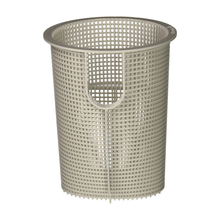 Hayward Strainer Basket | SPX5500F