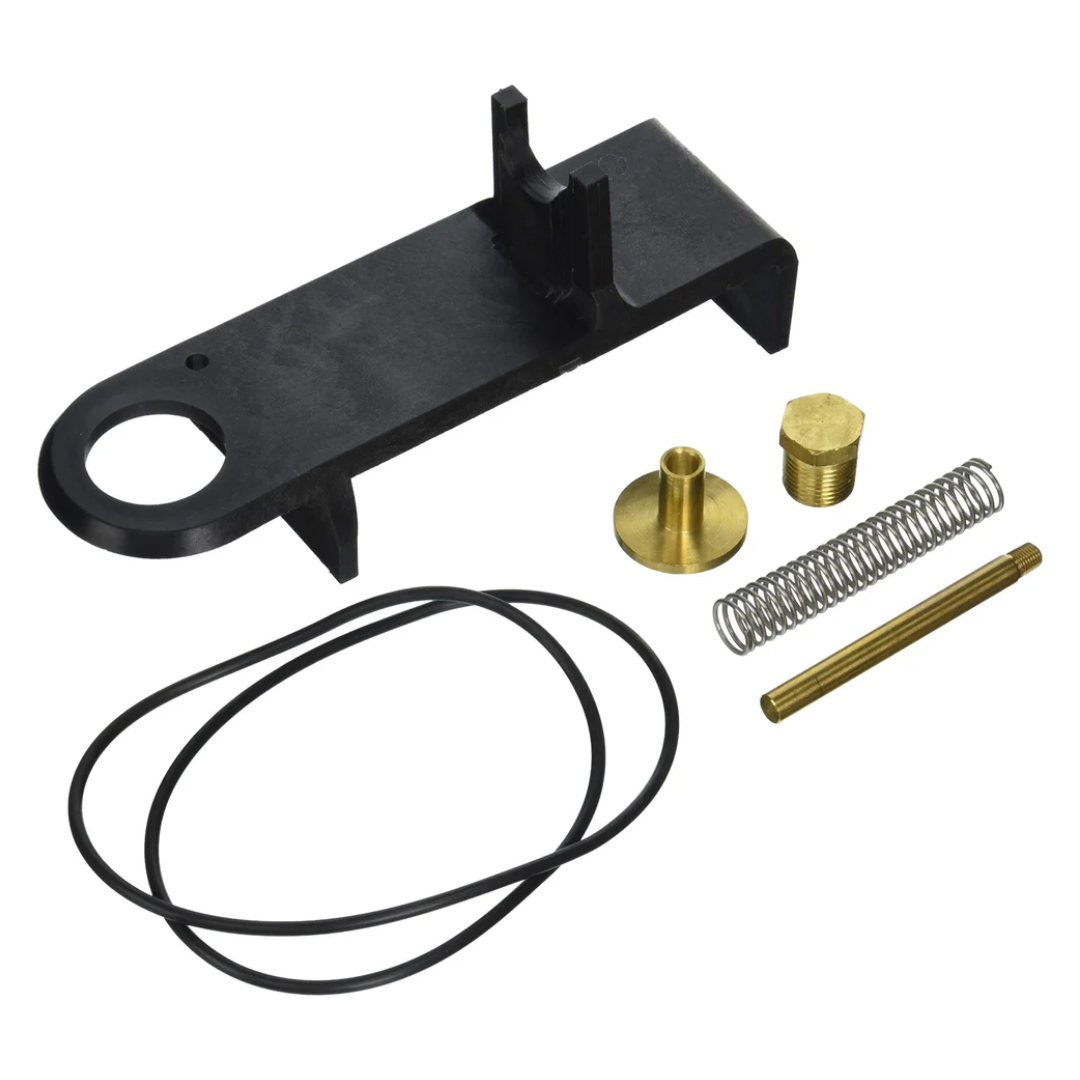 Hayward Bypass Kit Old Style Header | HAXBPK1931