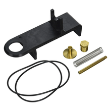 Hayward Bypass Kit Old Style Header | HAXBPK1931