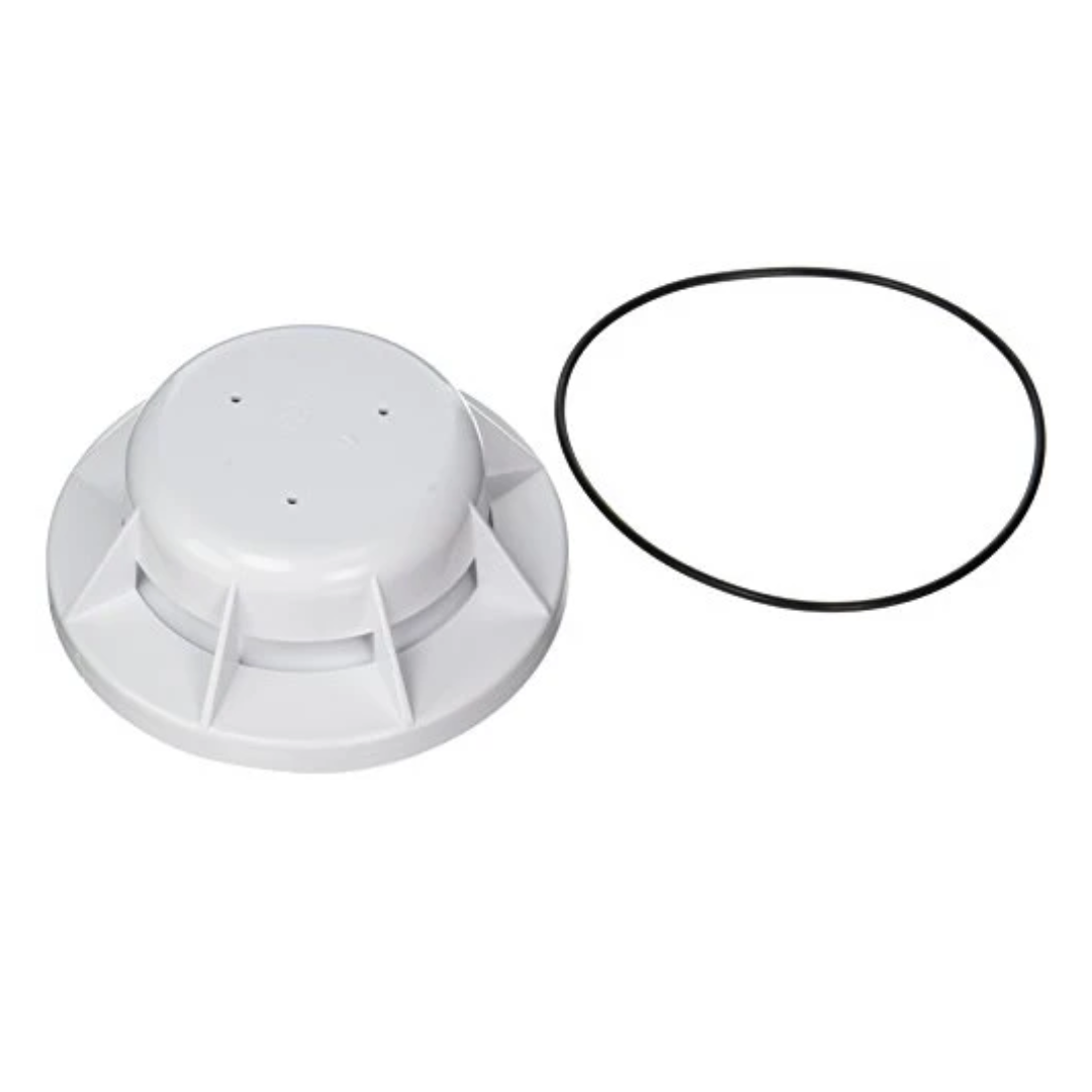 Hayward Float Valve Assy | SP1070FV