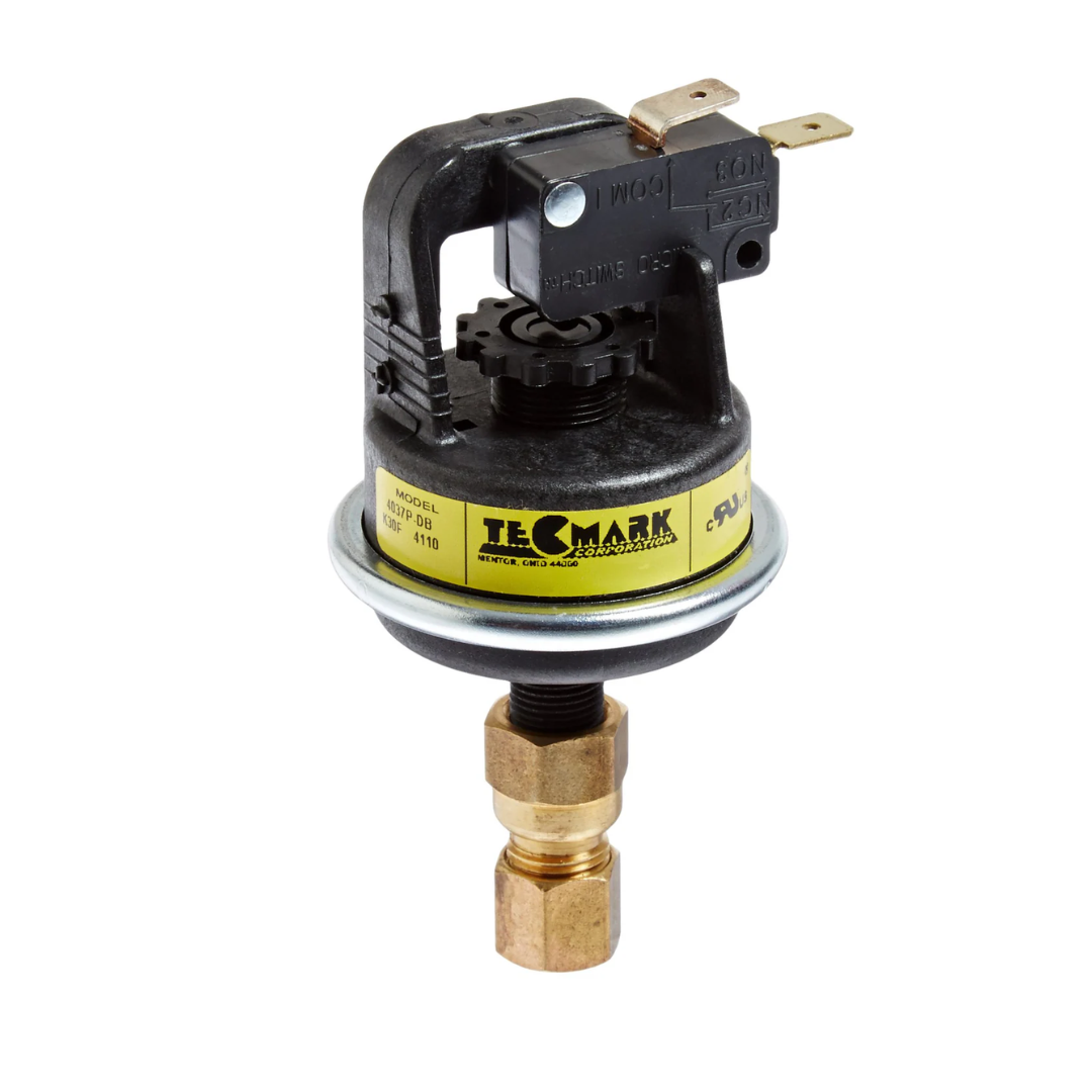 Raypak Pressure Switchpool/Sp-Kit | 062237B