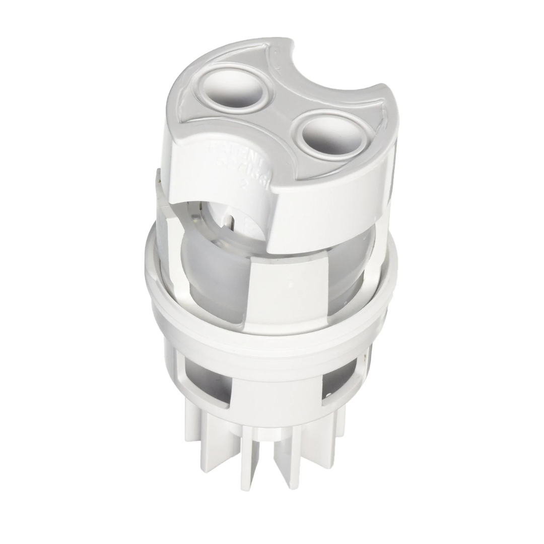 Hayward Pulse-Flo Nozzle | SP1436PAKB