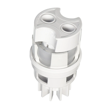 Hayward Pulse-Flo Nozzle | SP1436PAKB