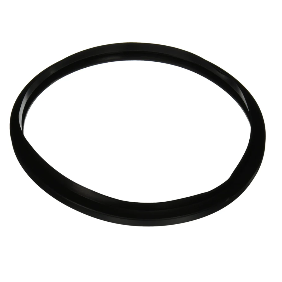 Hayward Star-Clear Filter Gasket | CX250F