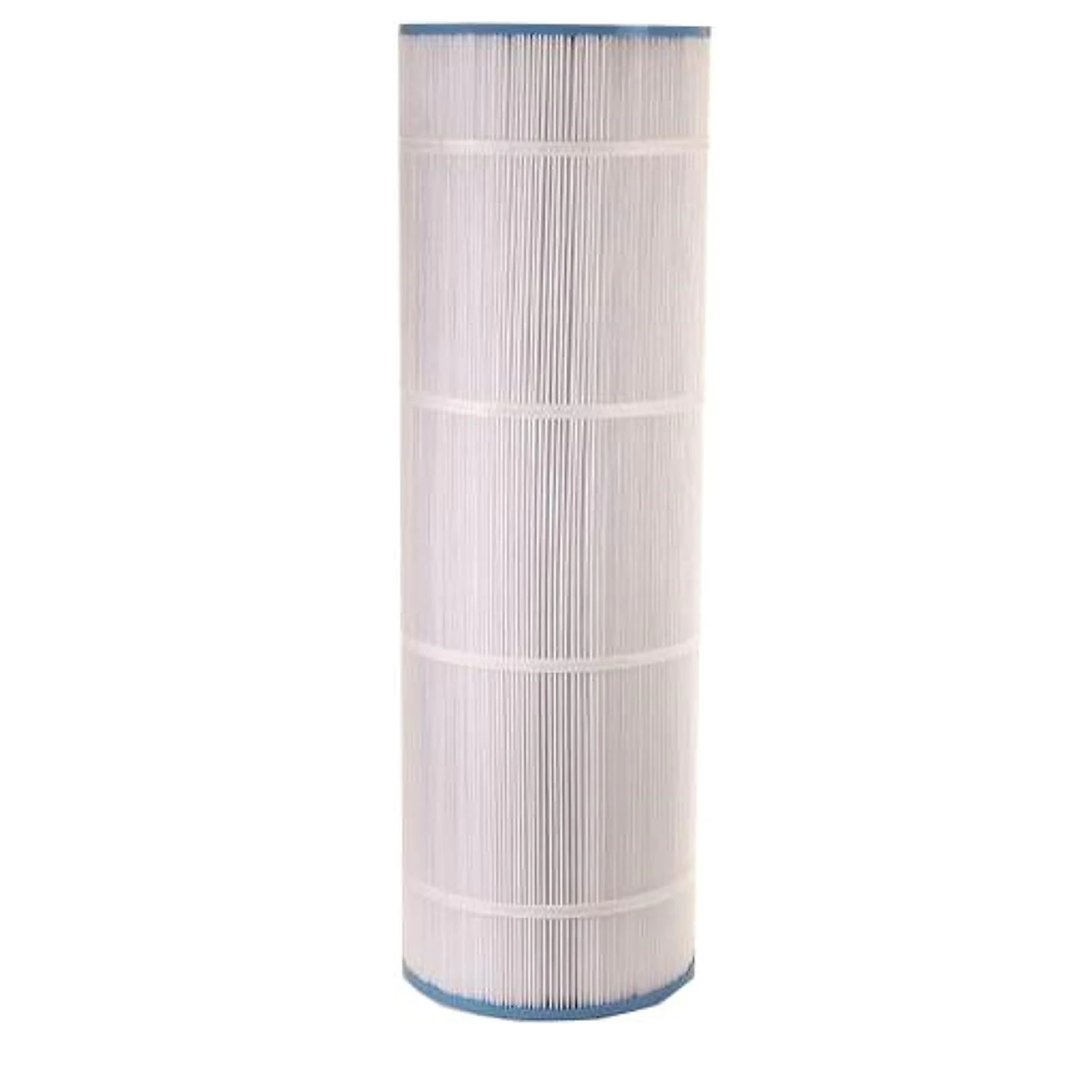 Unicel C-8416 Filter for Waterway 817-0150P (2006 & prior) | 150 Sq. Ft.