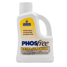 Natural Chemistry PHOSfree Extra Strength Phosphate Remover