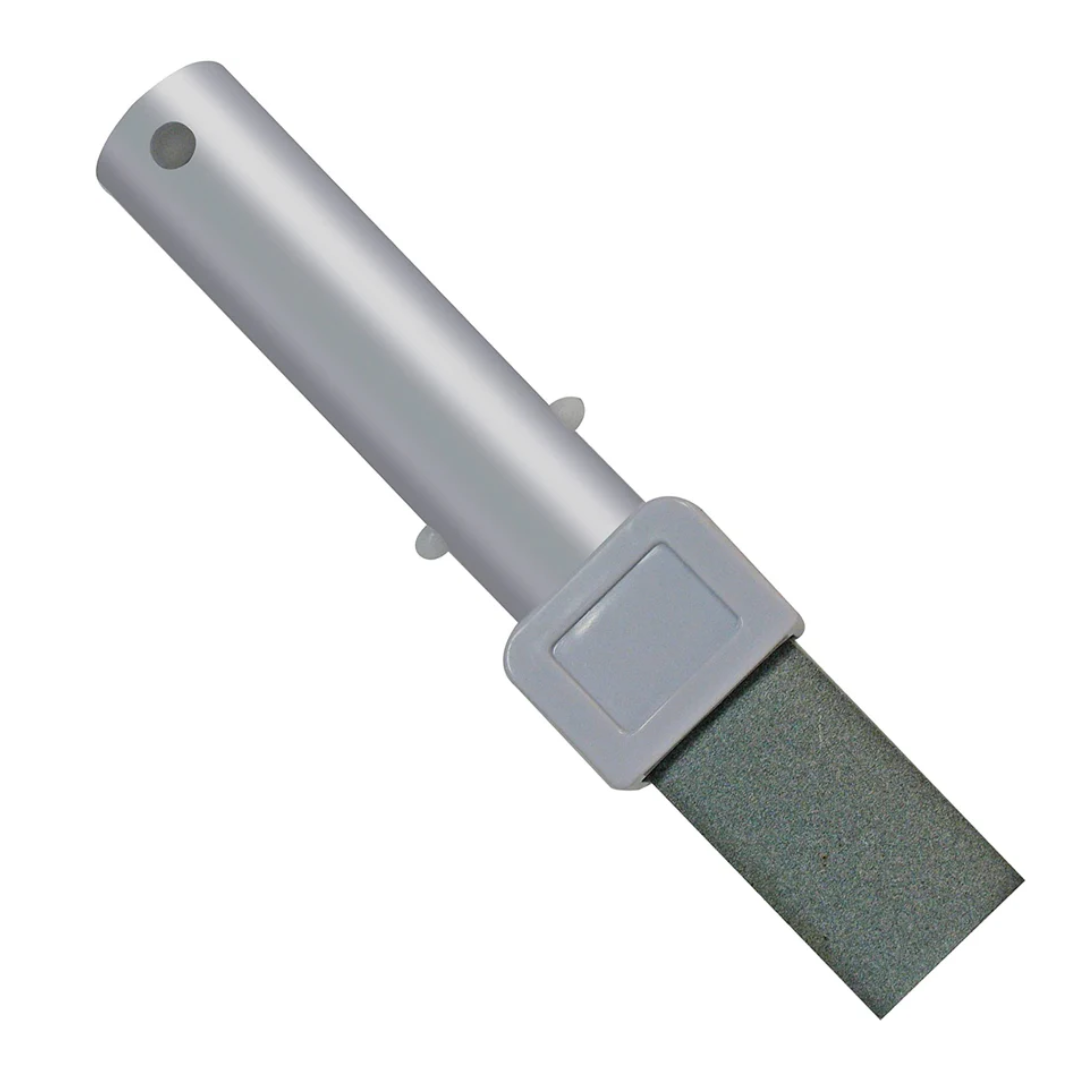 Poolmaster 35661 Swimming Pool or Spa Rust Removal Stone