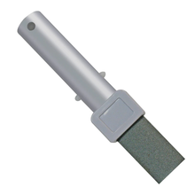 Poolmaster 35661 Swimming Pool or Spa Rust Removal Stone
