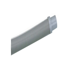 Hayward 1-1/2In X 6Ft Hose | ECX1079S