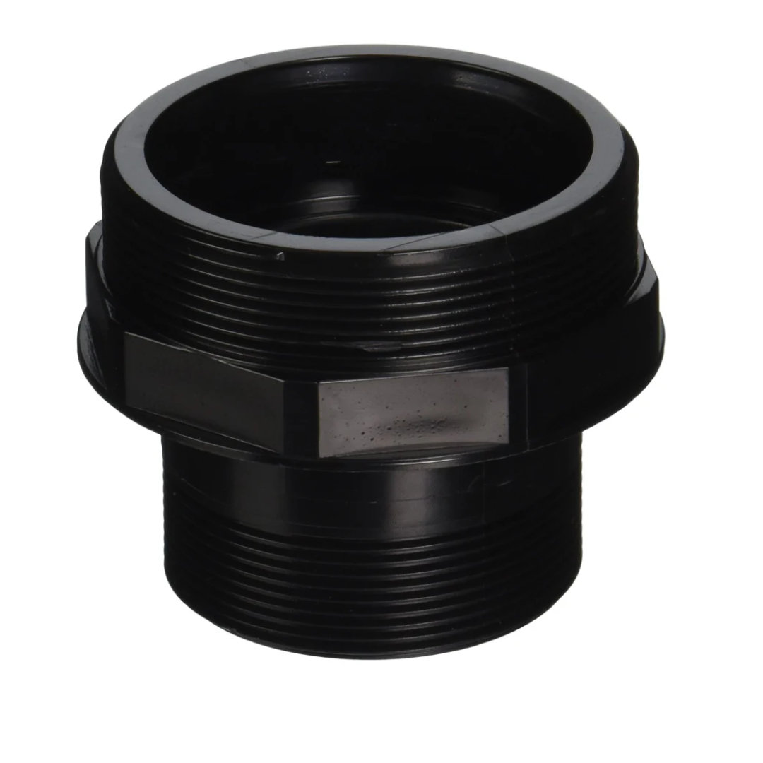 Hayward Bulkhead Fitting | SX200D