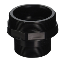 Hayward Bulkhead Fitting | SX200D