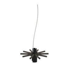 Hayward Replacmnt Lateral Assy -S240- | SX242DA