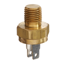 Hayward Hi-Limit 135F | HAXHLI1930