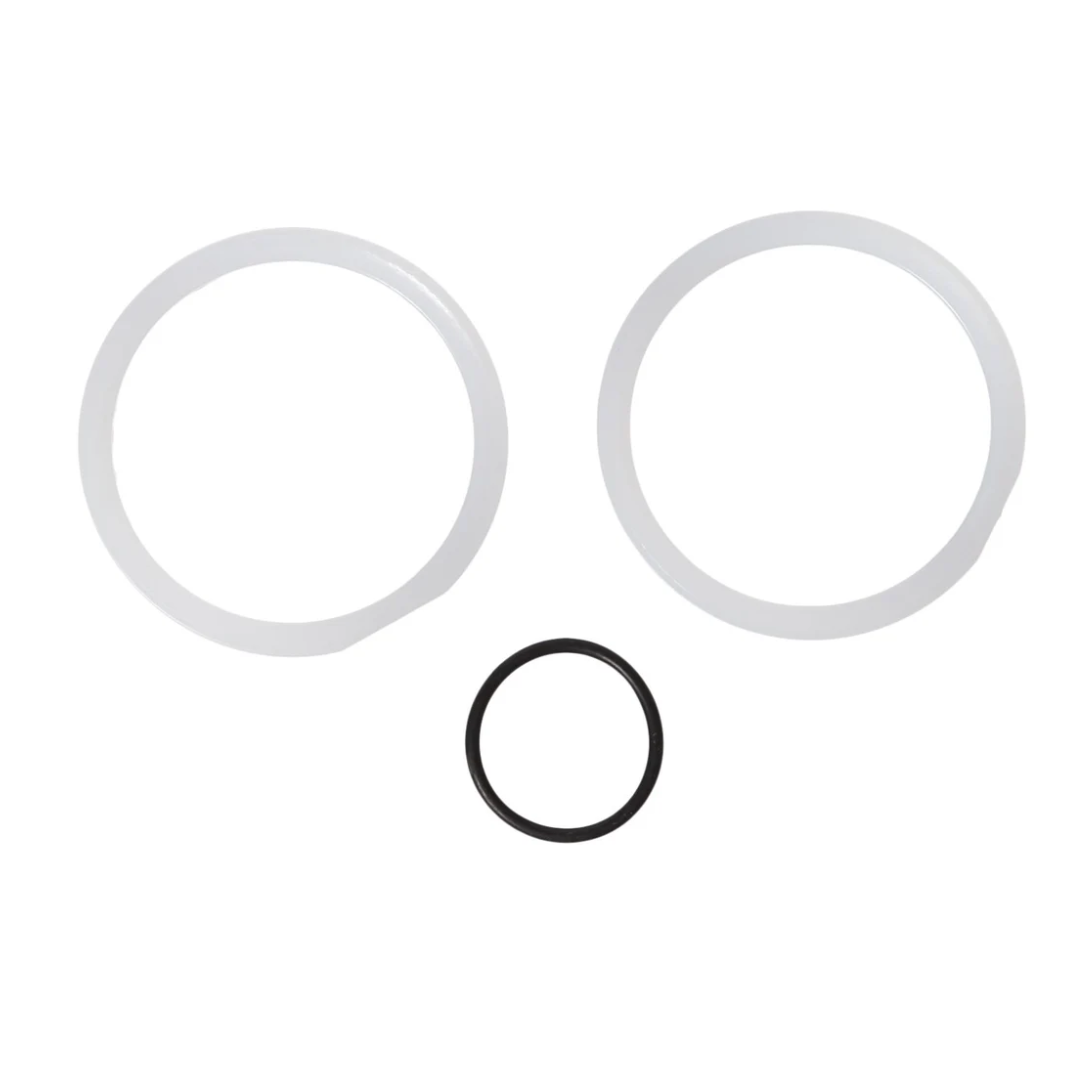 Hayward Seal & -O- Ring Kit | SPX1434JA