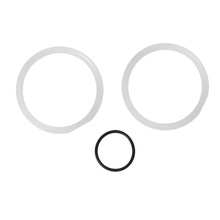 Hayward Seal & -O- Ring Kit | SPX1434JA