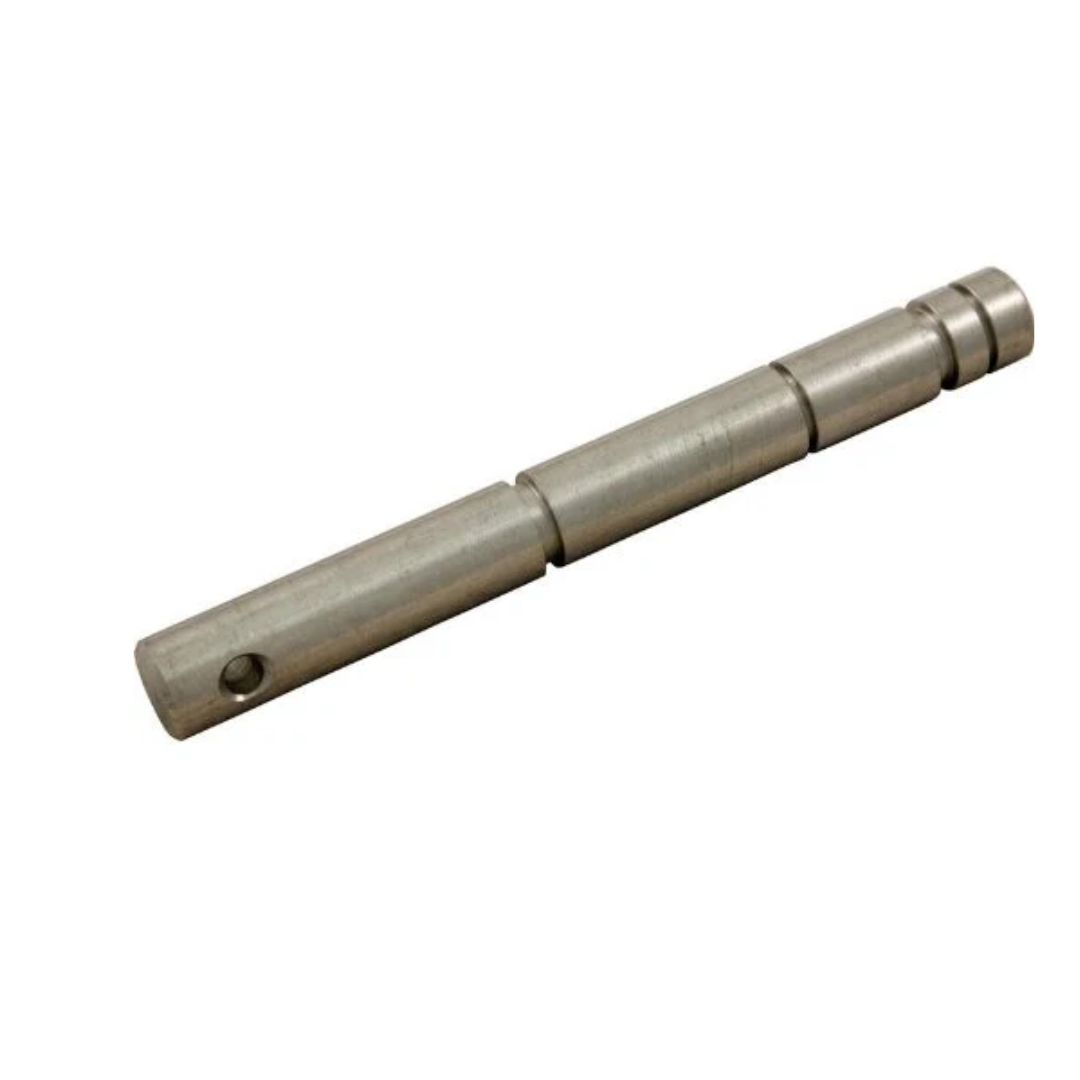Hayward Bump Shaft -Ec30/40/50- | ECX1009