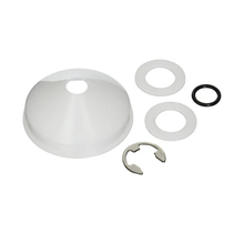 Hayward Knob Accessory Kit | CX900DA