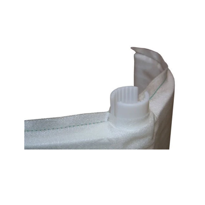 Hayward DEX4800DS Filter Element  - Short | DEX4800DS