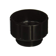 Hayward Gauge Adapter | ECX12866