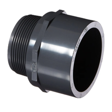 Hayward Star-Clear Plus Socket Adapter | CX900K