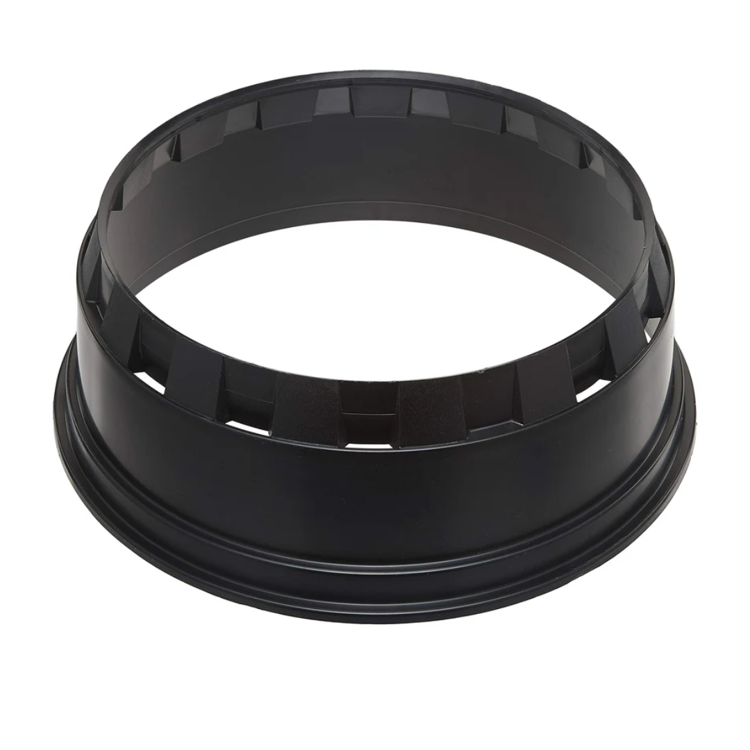 Hayward Filter Skirt | SX164B