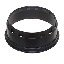 Hayward Filter Skirt | SX164B