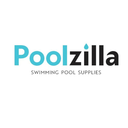 Poolzilla DE Grid Replacement - Replaces DE3600, Hayward DE3620