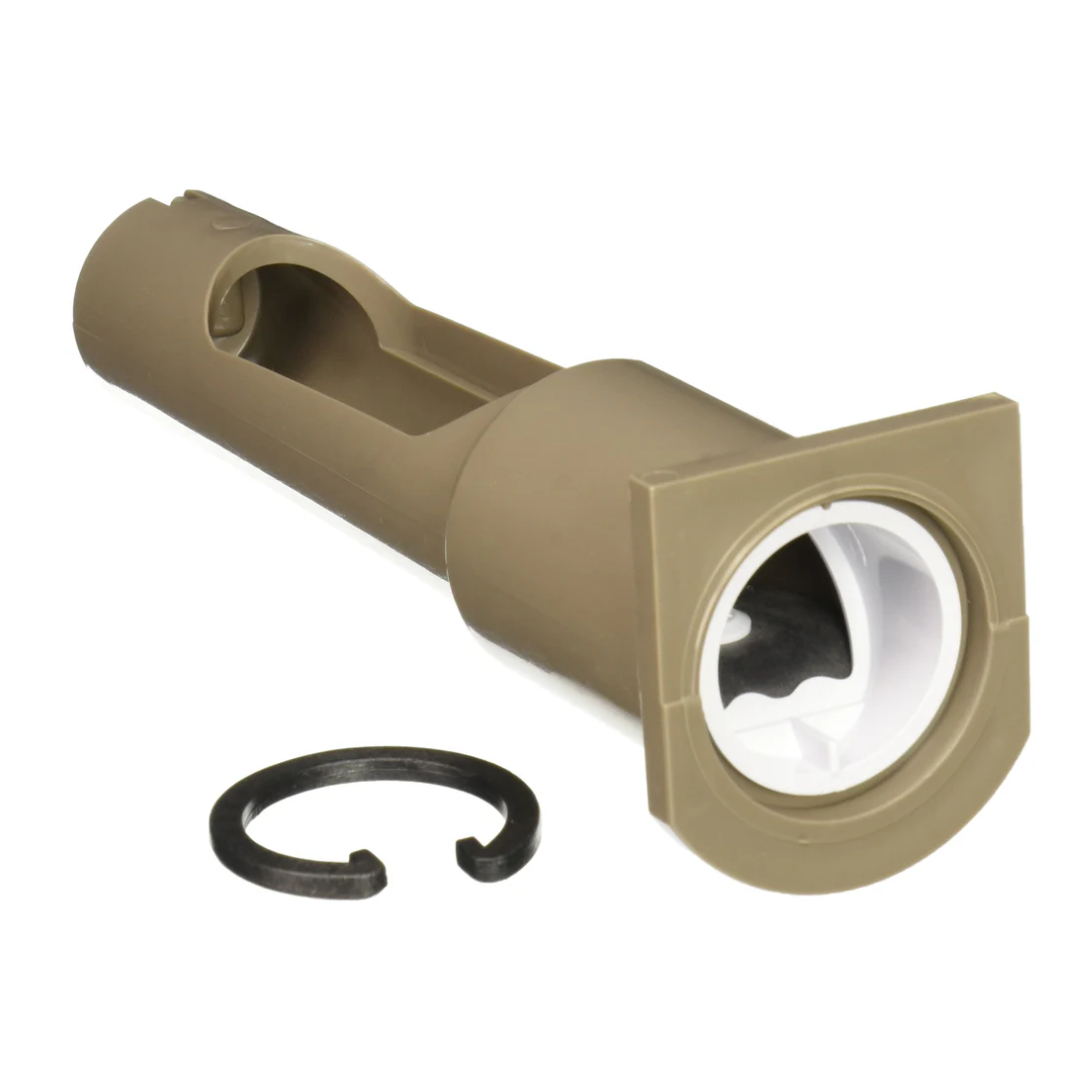 Hayward Ec 40 Flow Deflector Assbly | ECX1256