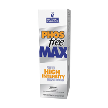 Natural Chemistry Phosfree Max Phosphate Remover