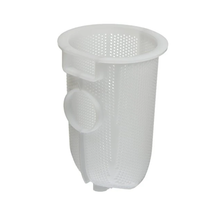Hayward Basket-Strainer | SPX3200M