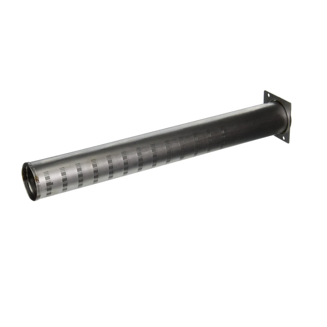 Hayward Main Burner -H Series | HAXBRN1930