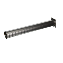 Hayward Main Burner -H Series | HAXBRN1930