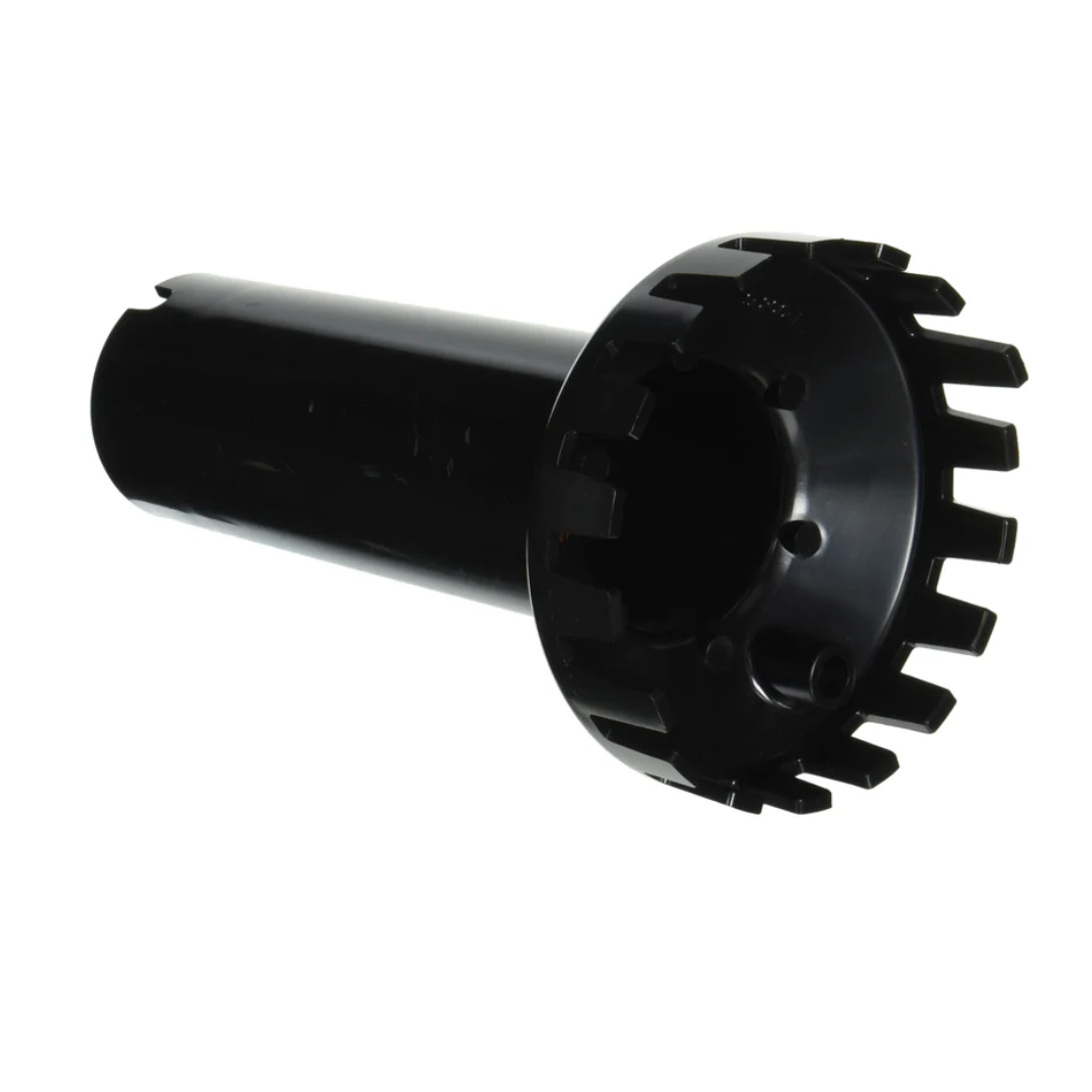 Hayward Top Diffuser | SX200L