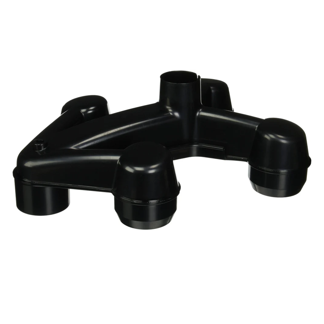 Jandy Pro Series Manifold Assembly | R0357600