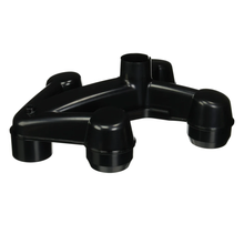 Jandy Pro Series Manifold Assembly | R0357600