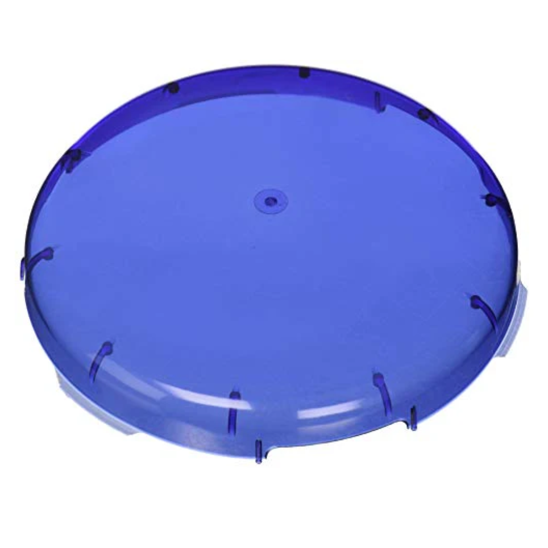 Pentair Cover Lens Am Blue | 78900800