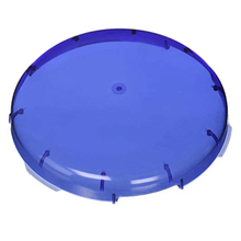 Pentair Cover Lens Am Blue | 78900800