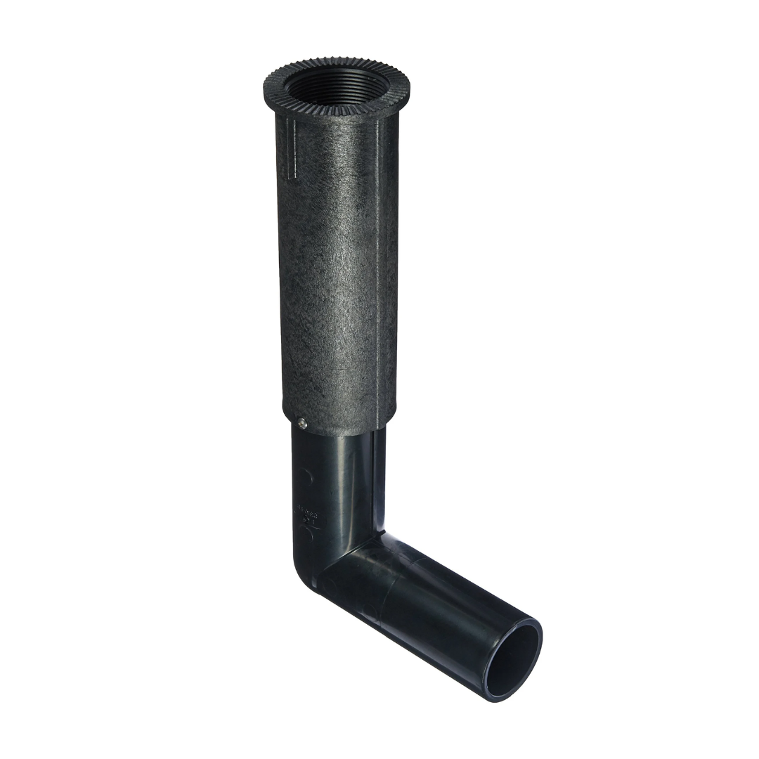 Hayward Bottom Intrn Elbow Assy -S310S- | SX310CD2FW