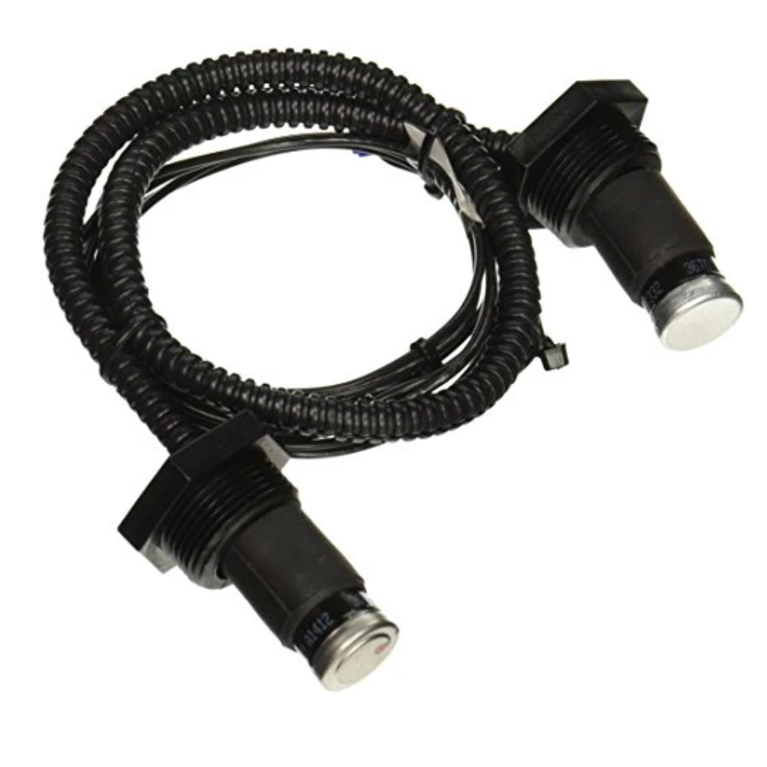 Jandy Pro Series High-Limit Switch | R0457400