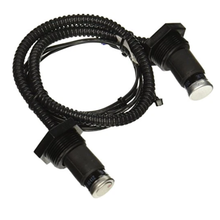 Jandy Pro Series High-Limit Switch | R0457400