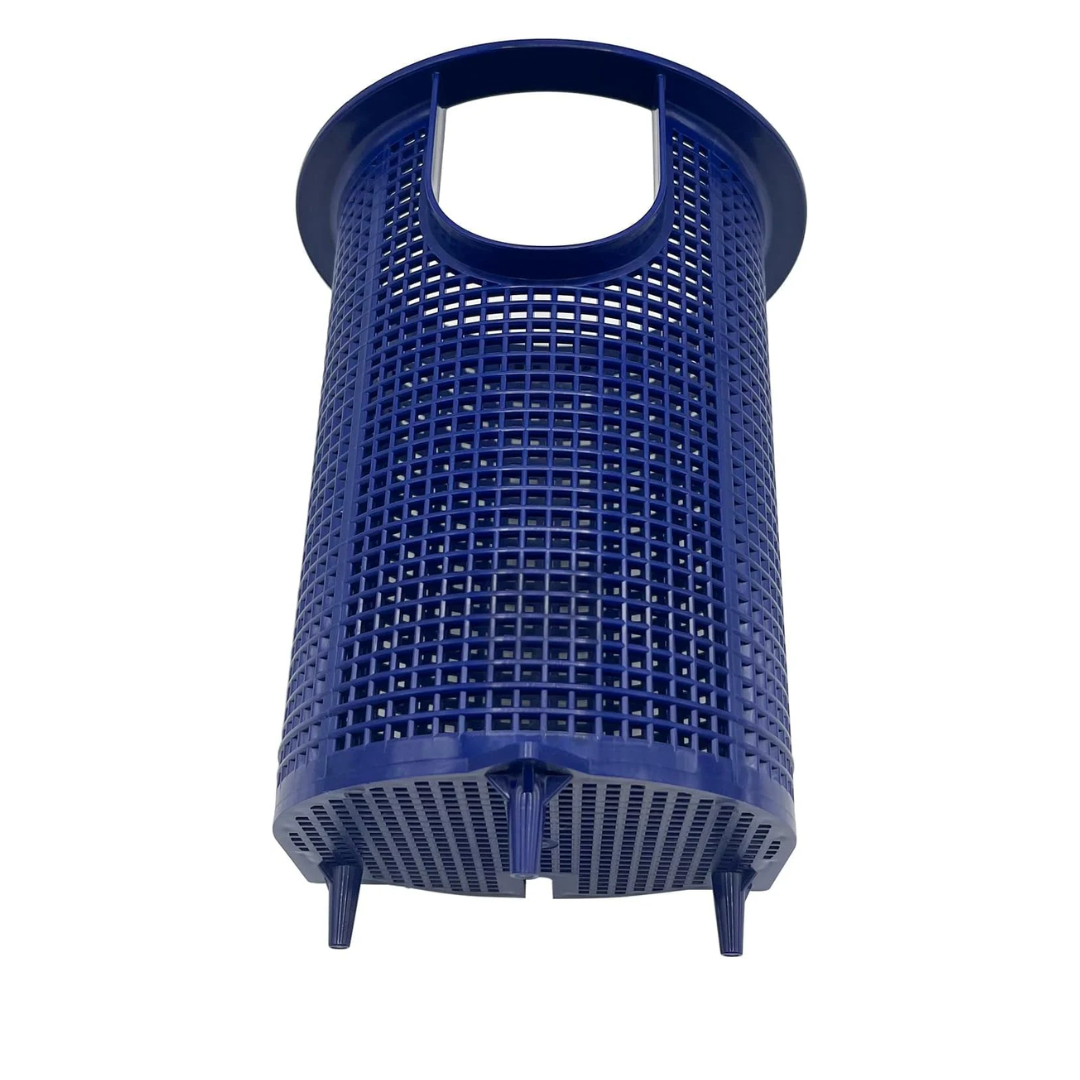 Poolzilla H01 Pump Basket, Compatible with V38-185 Ultra-Flow