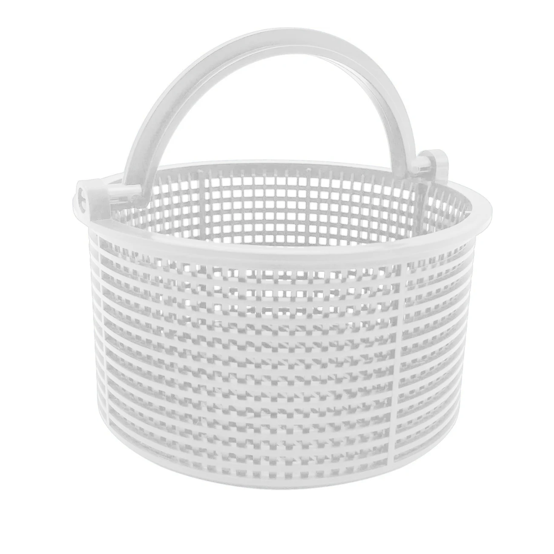 Poolzilla SPX1096CA Basket Assembly Replacement for Select Hayward Automatic Skimmers