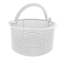 Poolzilla SPX1096CA Basket Assembly Replacement for Select Hayward Automatic Skimmers