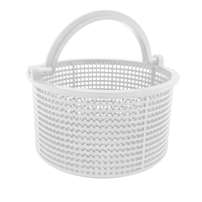 Poolzilla SPX1096CA Basket Assembly Replacement for Select Hayward Automatic Skimmers