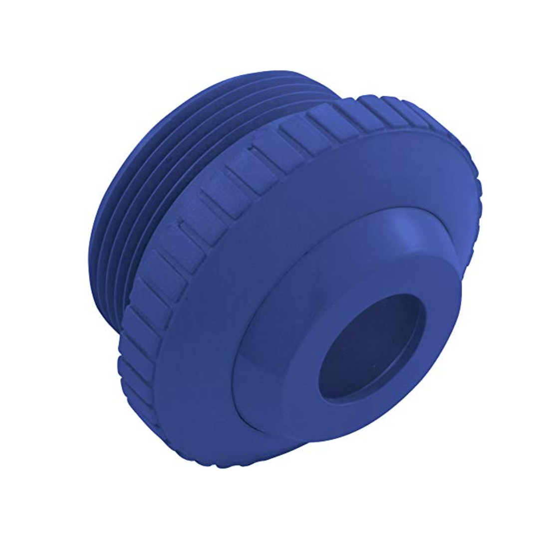 Eyeball 3/4IN Dark Blue 25552-369-000